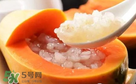 雪蛤能抗衰老嗎？雪蛤怎么吃抗衰老？