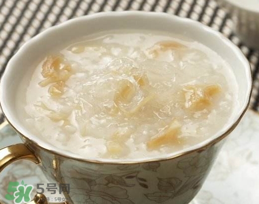 發(fā)好的燕窩怎么保存？發(fā)好的燕窩可以冷凍嗎？