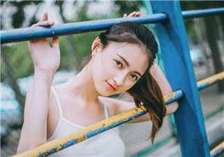 乳腺炎不吃藥能好嗎？乳腺炎不打針能好嗎？