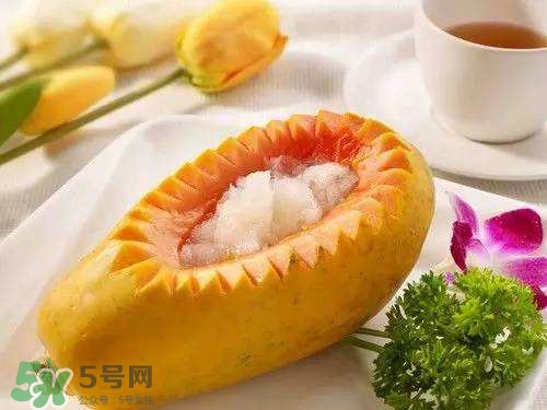 吃雪蛤會(huì)過敏嗎？吃雪蛤過敏怎么辦？