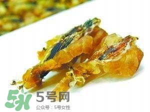 坐月子能吃雪蛤嗎？產(chǎn)婦吃雪蛤有什么好處？