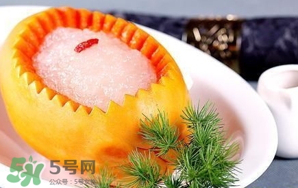雪蛤能抗衰老嗎？雪蛤怎么吃抗衰老？