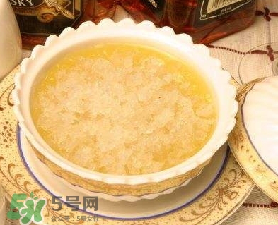 發(fā)好的燕窩怎么保存？發(fā)好的燕窩可以冷凍嗎？