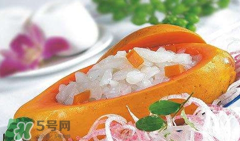 雪蛤能抗衰老嗎？雪蛤怎么吃抗衰老？