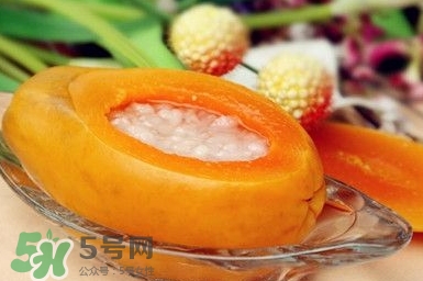 雪蛤能抗衰老嗎？雪蛤怎么吃抗衰老？