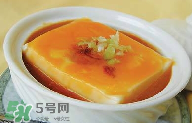 雪蛤干多少錢一斤？雪蛤干怎么吃？