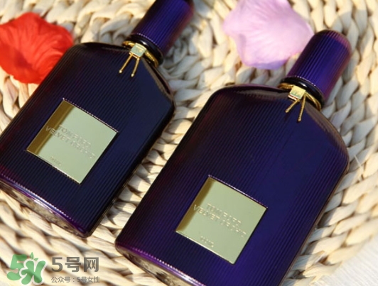 tom ford午夜蘭花香水多少錢(qián)？午夜蘭花香水專(zhuān)柜價(jià)格