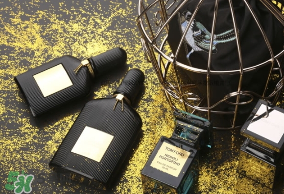 tom ford午夜蘭花香水多少錢(qián)？午夜蘭花香水專(zhuān)柜價(jià)格