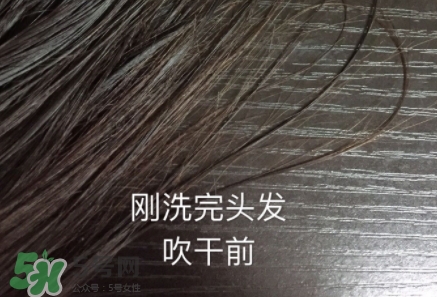 護(hù)發(fā)素可以洗衣服嗎？護(hù)發(fā)素洗衣服干凈嗎？