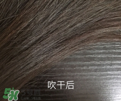 護(hù)發(fā)素可以洗衣服嗎？護(hù)發(fā)素洗衣服干凈嗎？