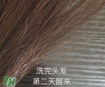 護(hù)發(fā)素可以洗衣服嗎？護(hù)發(fā)素洗衣服干凈嗎？