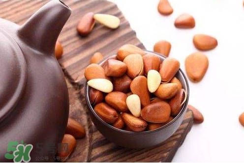 松子有保質(zhì)期嗎？松子出芽了還能吃嗎