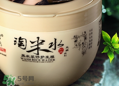 護發(fā)素能軟化頭發(fā)嗎？護發(fā)素能讓頭發(fā)變軟嗎？