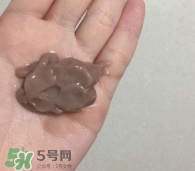 護(hù)發(fā)素能帶上高鐵嗎？護(hù)發(fā)素能過(guò)安檢嗎