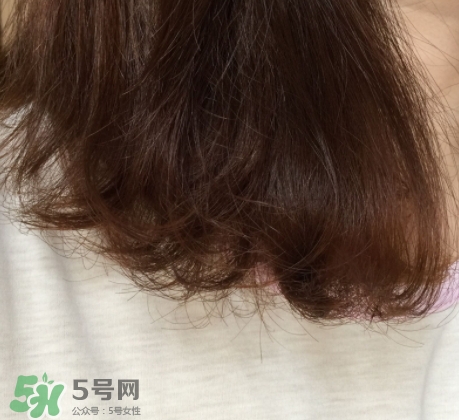護(hù)發(fā)素能帶上高鐵嗎？護(hù)發(fā)素能過(guò)安檢嗎