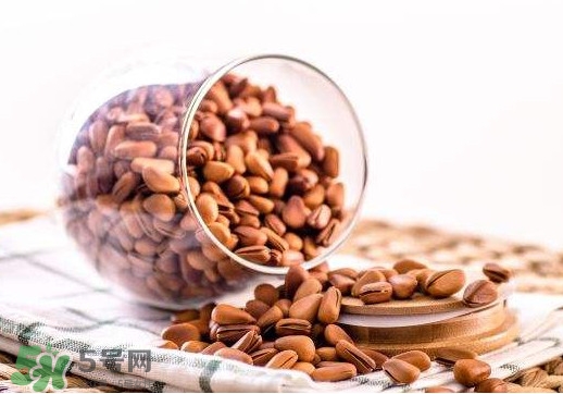 松籽好吃嗎？松籽怎么吃