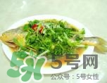 黃魚多少錢一斤？黃魚多少錢一斤2017？