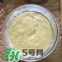 榴蓮冰皮月餅的做法？榴蓮冰皮月餅價格