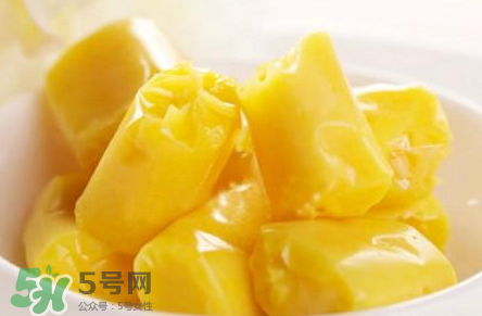 孕婦吃榴蓮對(duì)胎兒有什么好處？榴蓮孕婦一天能吃多少？
