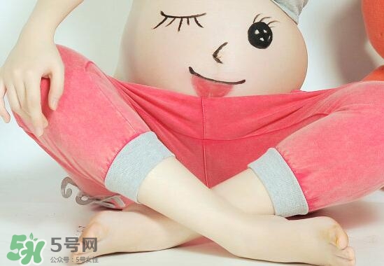 孕婦感冒咳嗽吃什么好得快？孕婦感冒咳嗽可以喝冰糖雪梨嗎？