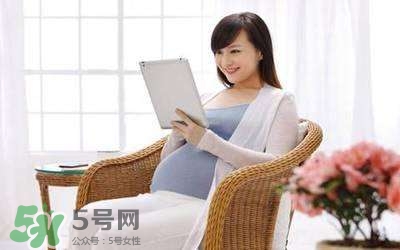 孕婦感冒咳嗽能喝中藥嗎？孕婦感冒咳嗽能吃藥嗎？