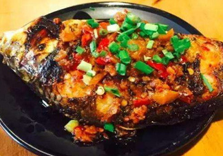 夜宵吃什么健康？夜宵吃什么好消化？