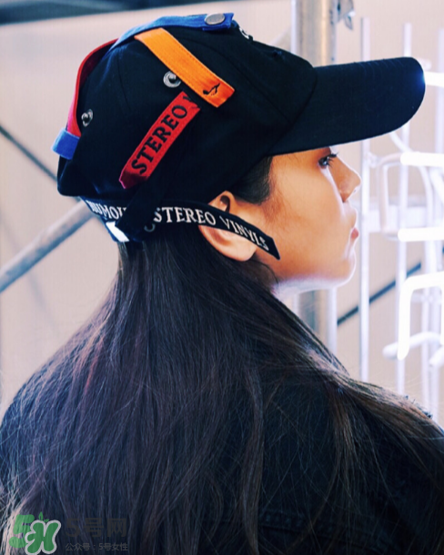 stereo vinyls中國(guó)有嗎？stereo vinyls實(shí)體店地址在哪？