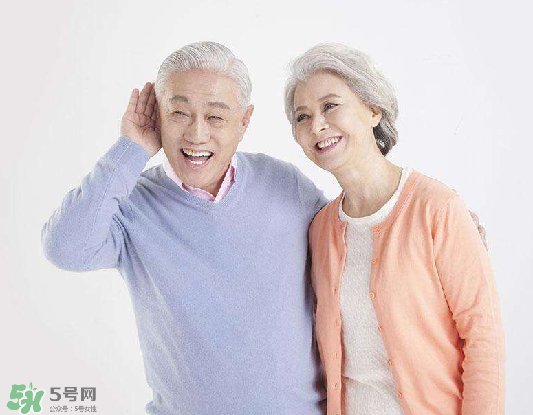 腦血栓是男左女右嗎？腦血栓是什么科室？