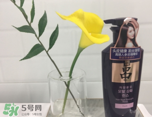 護發(fā)素有保質(zhì)期嗎？護發(fā)素保質(zhì)期多久
