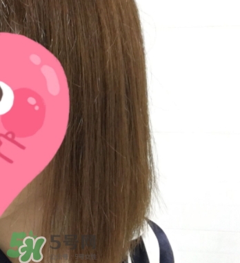 護發(fā)素有保質(zhì)期嗎？護發(fā)素保質(zhì)期多久