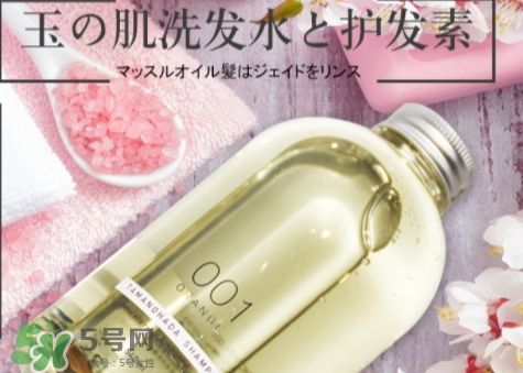 護發(fā)素有保質(zhì)期嗎？護發(fā)素保質(zhì)期多久