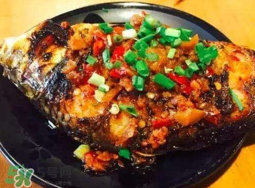 夜宵吃什么健康？夜宵吃什么好消化？
