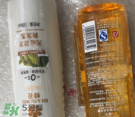 蜂花護發(fā)素為什么便宜？蜂花護發(fā)素慎用