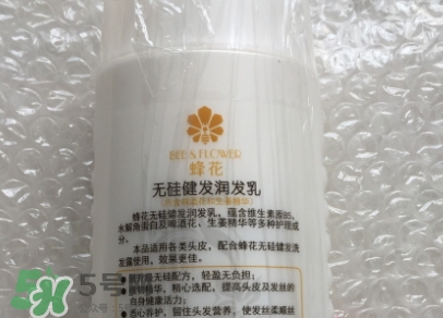 蜂花護發(fā)素為什么便宜？蜂花護發(fā)素慎用