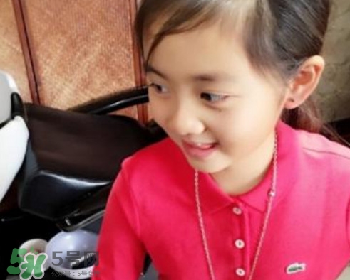 耳洞打什么位置好看？打耳洞痛不痛？