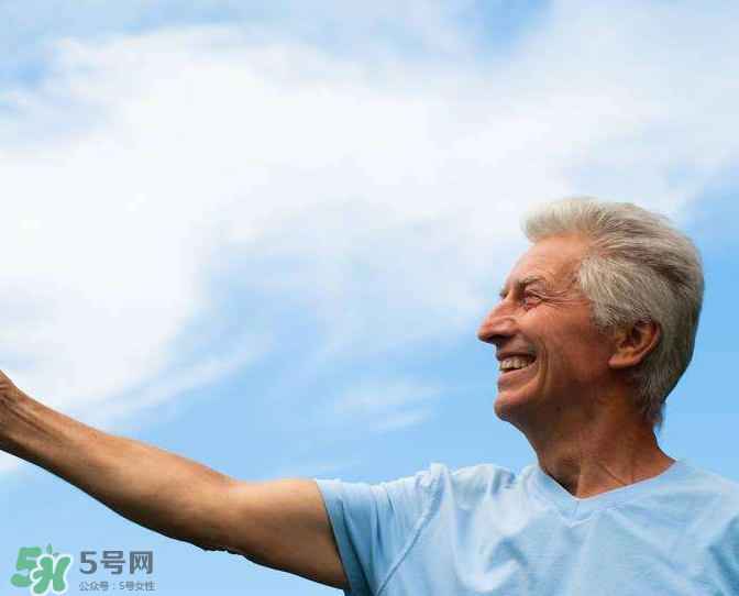 腦血栓能喝牛奶嗎？腦血栓能吃三七粉嗎？