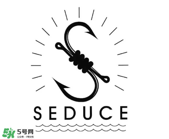SSEDUCE是什么牌子？SSEDUCE怎么樣？