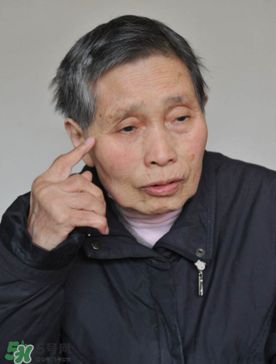 腦血栓不會(huì)說(shuō)話還能恢復(fù)好嗎？
