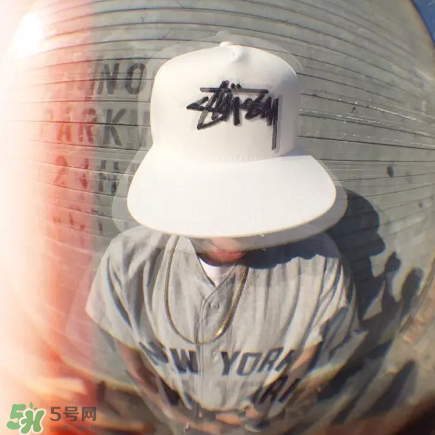 棒球帽有哪些潮牌？棒球帽怎么洗？