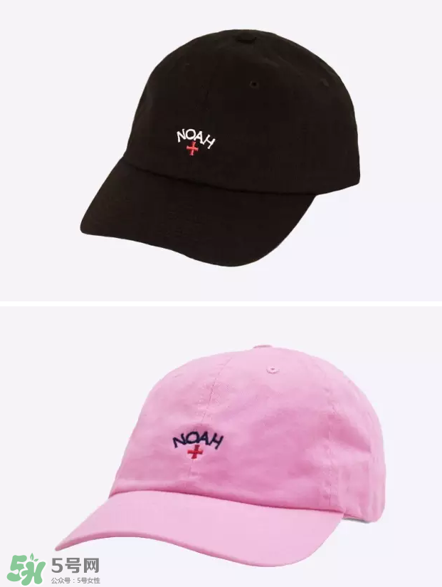 棒球帽有哪些潮牌？棒球帽怎么洗？