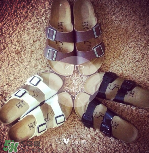 birkenstock是什么牌子？birkenstock是什么檔次？