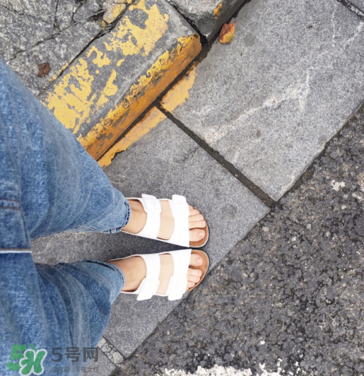birkenstock是什么牌子？birkenstock是什么檔次？