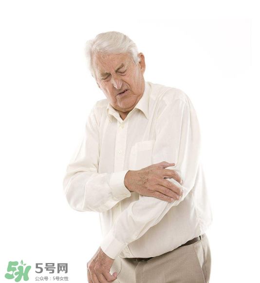 風濕是痛風嗎？風濕跟痛風有什么區(qū)別？