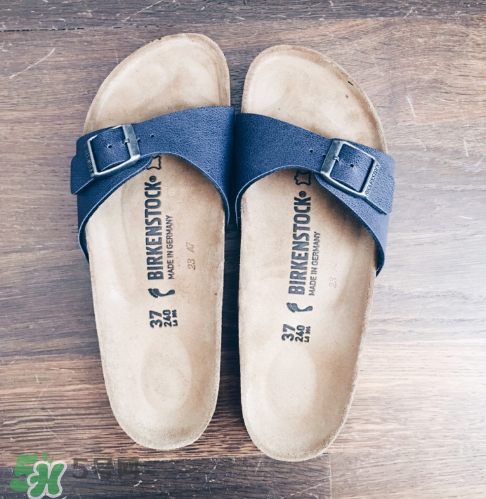 birkenstock怎么清洗？勃肯鞋能沾水嗎？