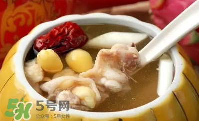 秋老虎是熱還是冷？秋老虎的情況介紹