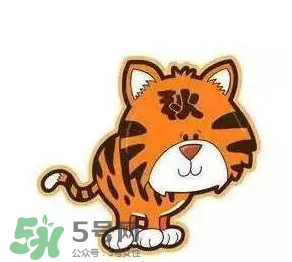秋老虎是熱還是冷？秋老虎的情況介紹