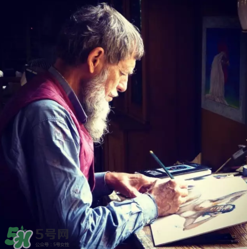 花生的功效與作用有哪些？花生的食用禁忌是什么？