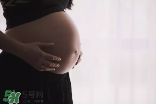 花生的功效與作用有哪些？花生的食用禁忌是什么？