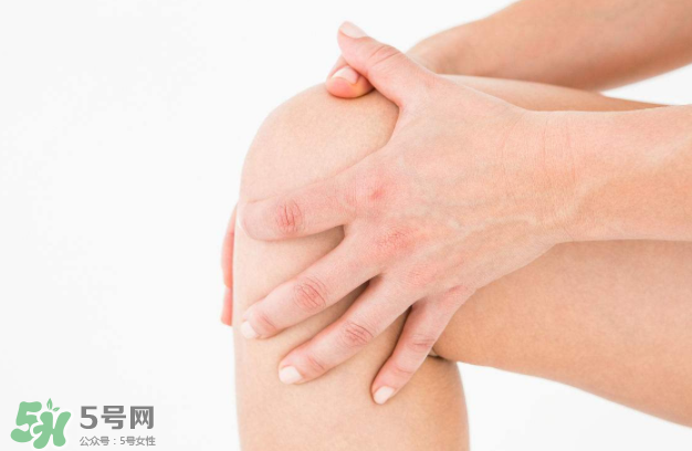 風濕要做哪些檢查？風濕要檢查哪些項目？
