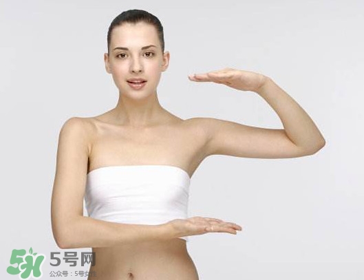 辟谷有什么好處？辟谷有什么壞處